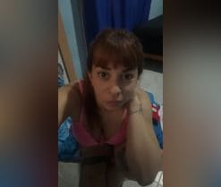 Chicamariposa