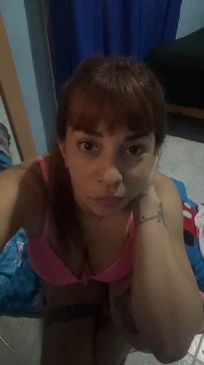 Chicamariposa
