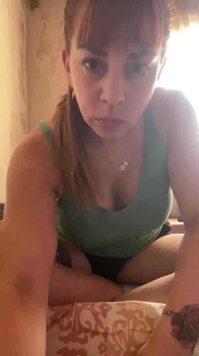 Chicamariposa