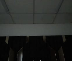 Oriana69_