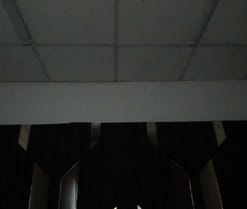 Oriana69_