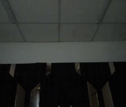 Oriana69_