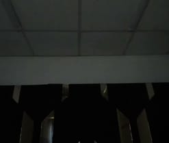 Oriana69_