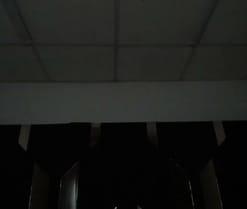 Oriana69_