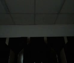 Oriana69_