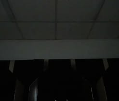 Oriana69_