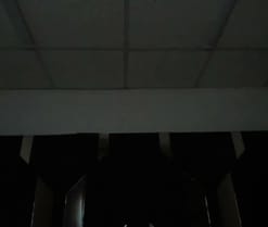 Oriana69_