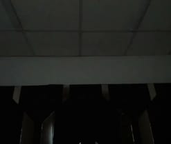 Oriana69_