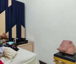 Oriana69_
