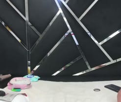 Oriana69_