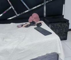 Oriana69_ en directo