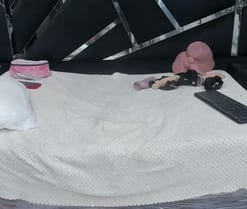 Oriana69_ en directo