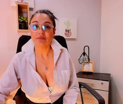 Zuzana21