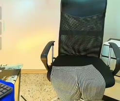 Zuzana21