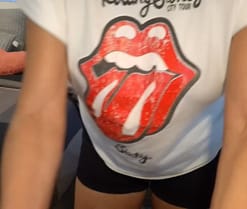 mariasexy