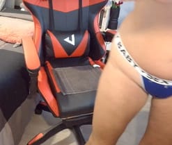 mariasexy