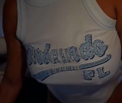 mariasexy