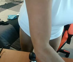 mariasexy