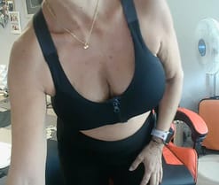 mariasexy
