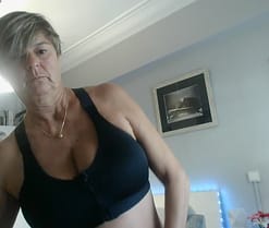 mariasexy en directo