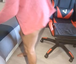 mariasexy