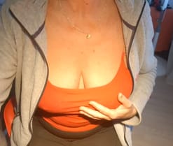 mariasexy