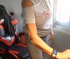 mariasexy