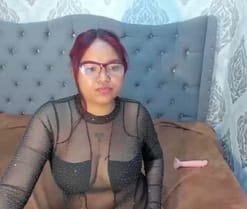 AliceBlush