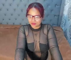 AliceBlush