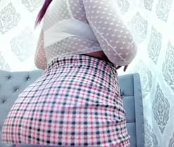 AliceBlush