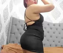 AliceBlush