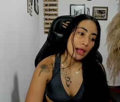 inked_eva
