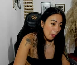 inked_eva