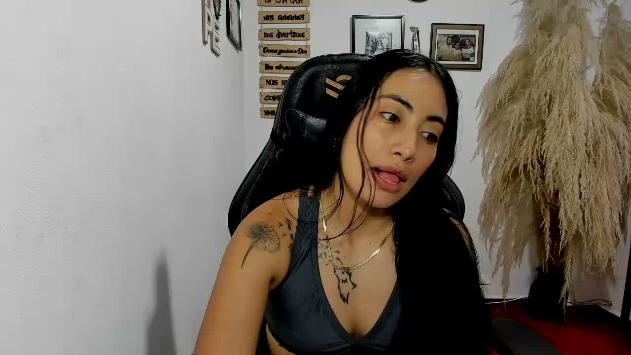 inked_eva