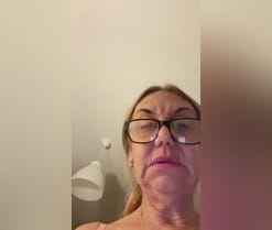 Nataliabombon