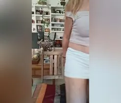Nataliabombon, en directo ahora en Amateur.tv