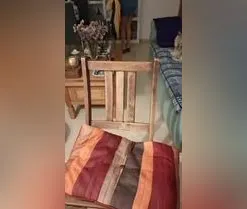 Nataliabombon, en directo ahora en Amateur.tv
