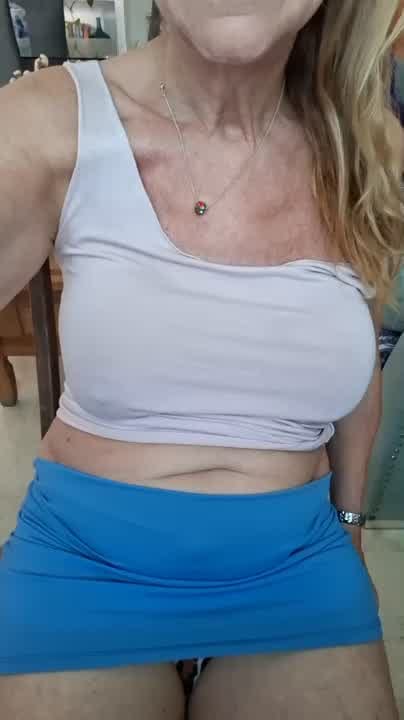 Nataliabombon