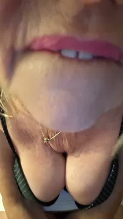 Nataliabombon