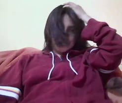 Webcam de Hot_Contrasts