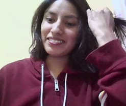 Webcam de Hot_Contrasts