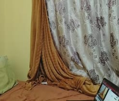 Webcam de Hot_Contrasts