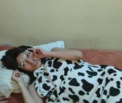 Hot_Contrasts's webcam