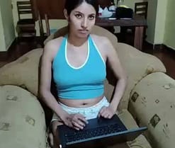 Hot_Contrasts