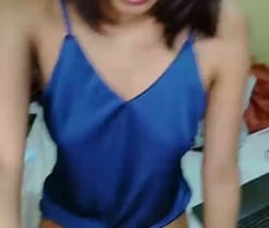 Hot_Contrasts
