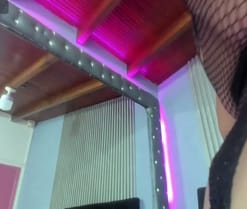 PaulinaFogoza
