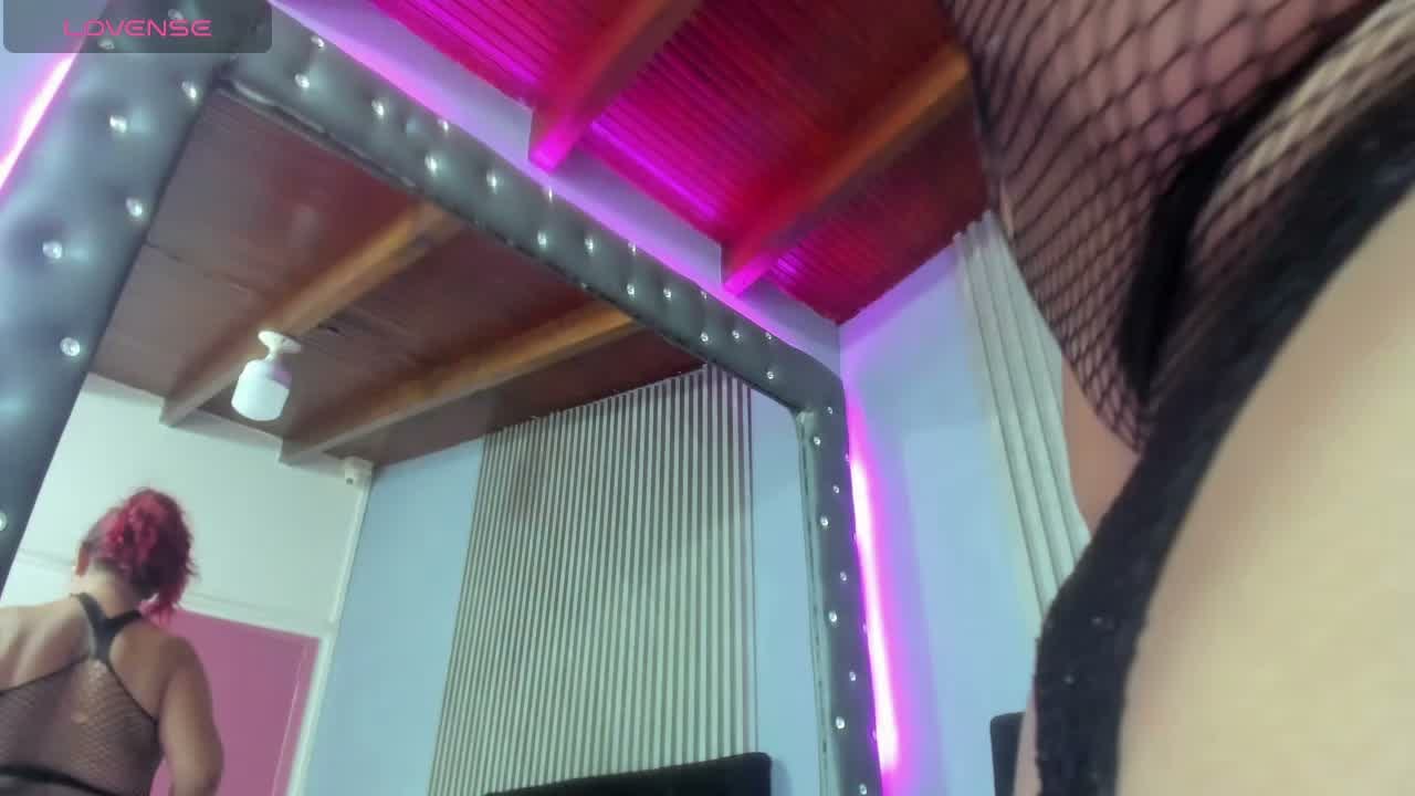 PaulinaFogoza