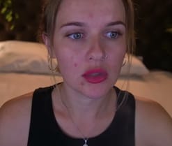 MaribelRiver