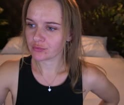 MaribelRiver