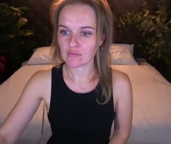 MaribelRiver